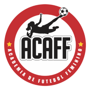 LOGO ACAFF - SUB 15