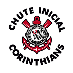LOGO CORINTHIANS - SUB 15