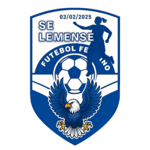 LOGO LEMENSE - SUB 17