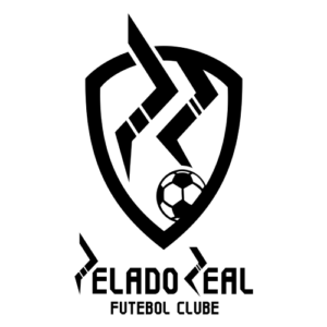 LOGO PELADO REAL - SUB 15