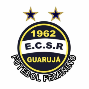 LOGO SANTA ROSA - SUB 17