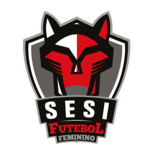 LOGO SESI - SUB 17