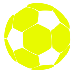 bola-asset