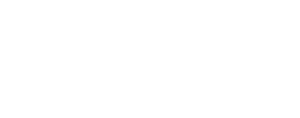 inst-futuro-em-jogo